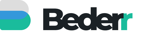 Bederr